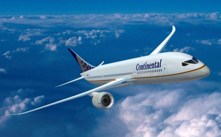 昭阳到克罗地亚机场航空货运_昭阳到克罗地亚航空快递加急件